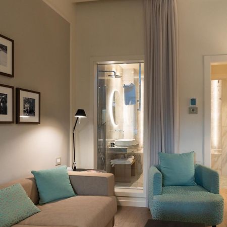 Anna Teresa Luxury Bed and Breakfast Pisa Eksteriør billede
